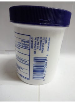 Icy Hot Icy Hot Balm Size 3.5Z Icy Hot Balm  - Image 3