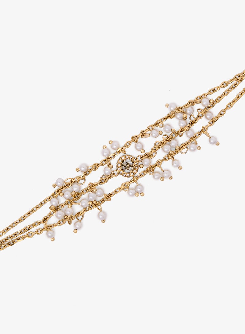 GUESS Portovenere Non-Logo Bracelet - Image 2