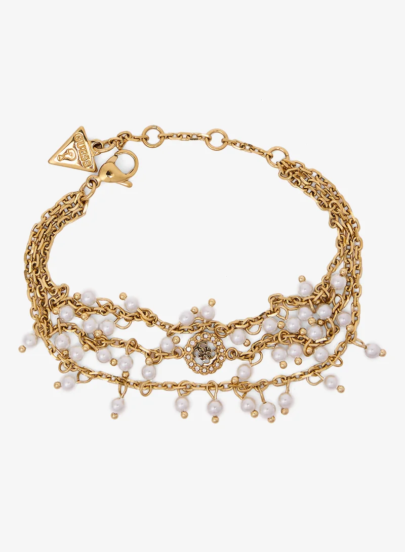 جس سوار بورتوفينيري بدون شعار