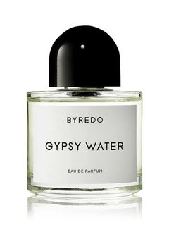 بيردو عطر بايريدو جيبسي ووتر أو دو بارفان 100 مل  - Image 2