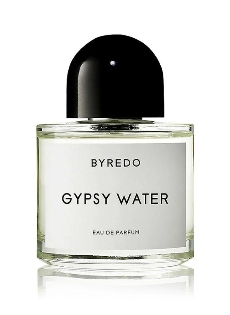 BYREDO BYREDO GYPSY WATER EAU DE PARFUM 100 ml  - Image 2