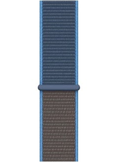 PROMASS Replacement Band For Huawei Watch GT 2e 46mm Surf Blue  - Image 2