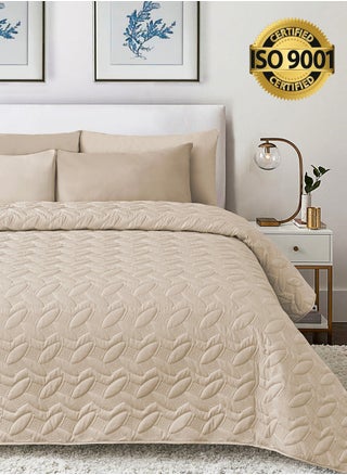 Medium Beige