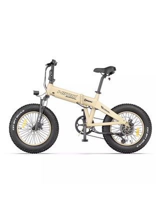 Electric Bicycle Foldable ZB20-Beige - pzsku/Z2F86DB5DB7A6980DC0B1Z/45/_/1696429814/953183e0-c850-4688-9b35-9d8df8e9a399