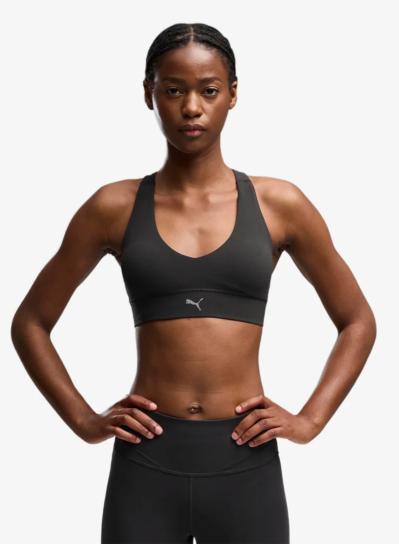 Shapeluxe Mid Support Bra
