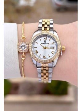 DANIEL KLEIN Women's Wristwatch  - Image 3