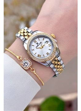DANIEL KLEIN Women's Wristwatch  - Image 4