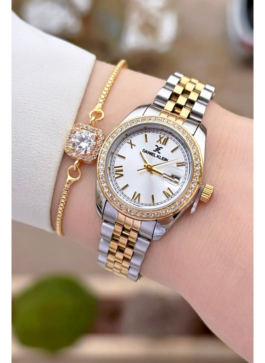 Women's Wristwatch - pzsku/Z2F8721A4B3C64147AC01Z/45/_/1737448054/b236eecf-94b8-423f-b810-c610e4bef4dd