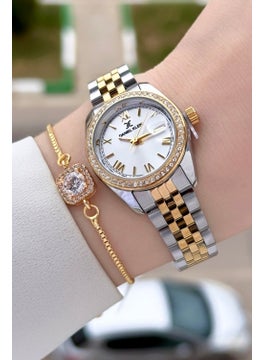 DANIEL KLEIN Women's Wristwatch  - Image 1