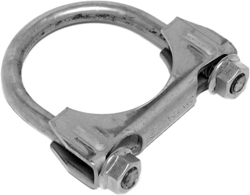 32216 Exhaust Clamp