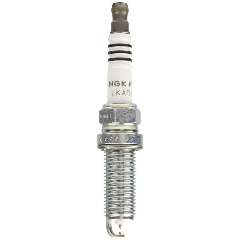 NGK 92274 LKAR7AHX-S Spark Plug (Pack of 1) - Image 5