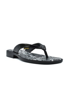 aerosoft Aerosoft S3068 Ladies Slippers  - Image 2