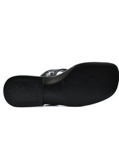aerosoft Aerosoft S3068 Ladies Slippers  - Image 4