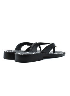 aerosoft Aerosoft S3068 Ladies Slippers  - Image 3