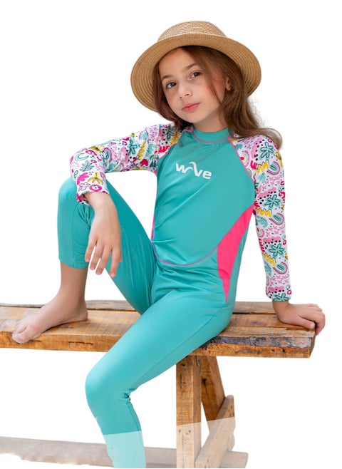 Swimsuit For Girls