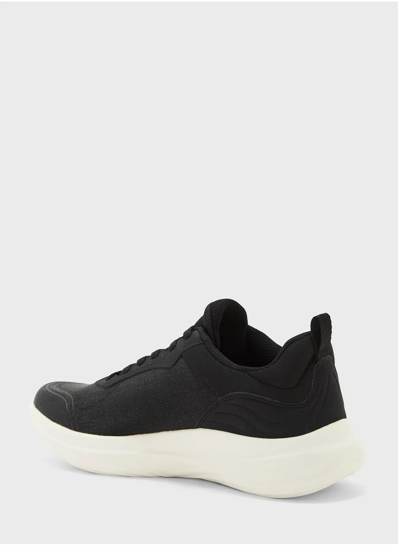 ANTA Basic Walking
