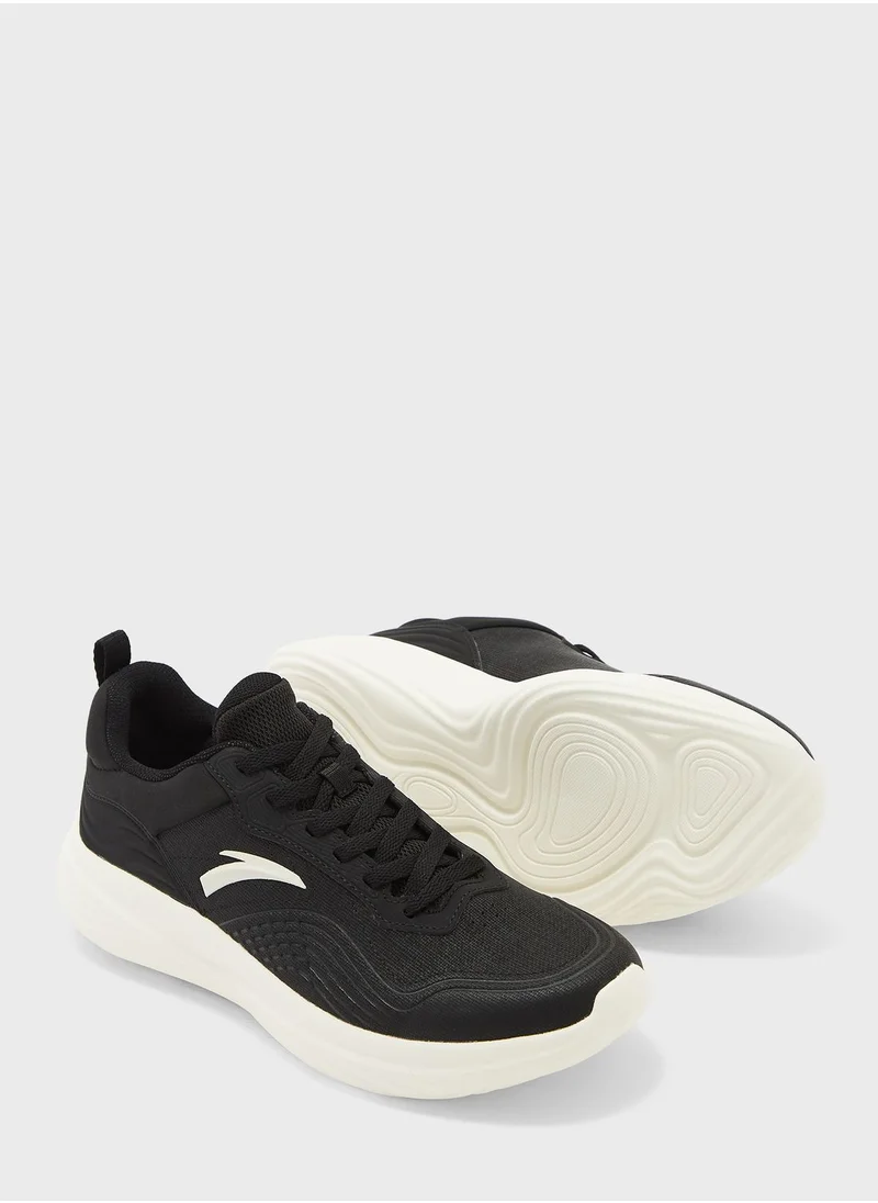 ANTA Basic Walking