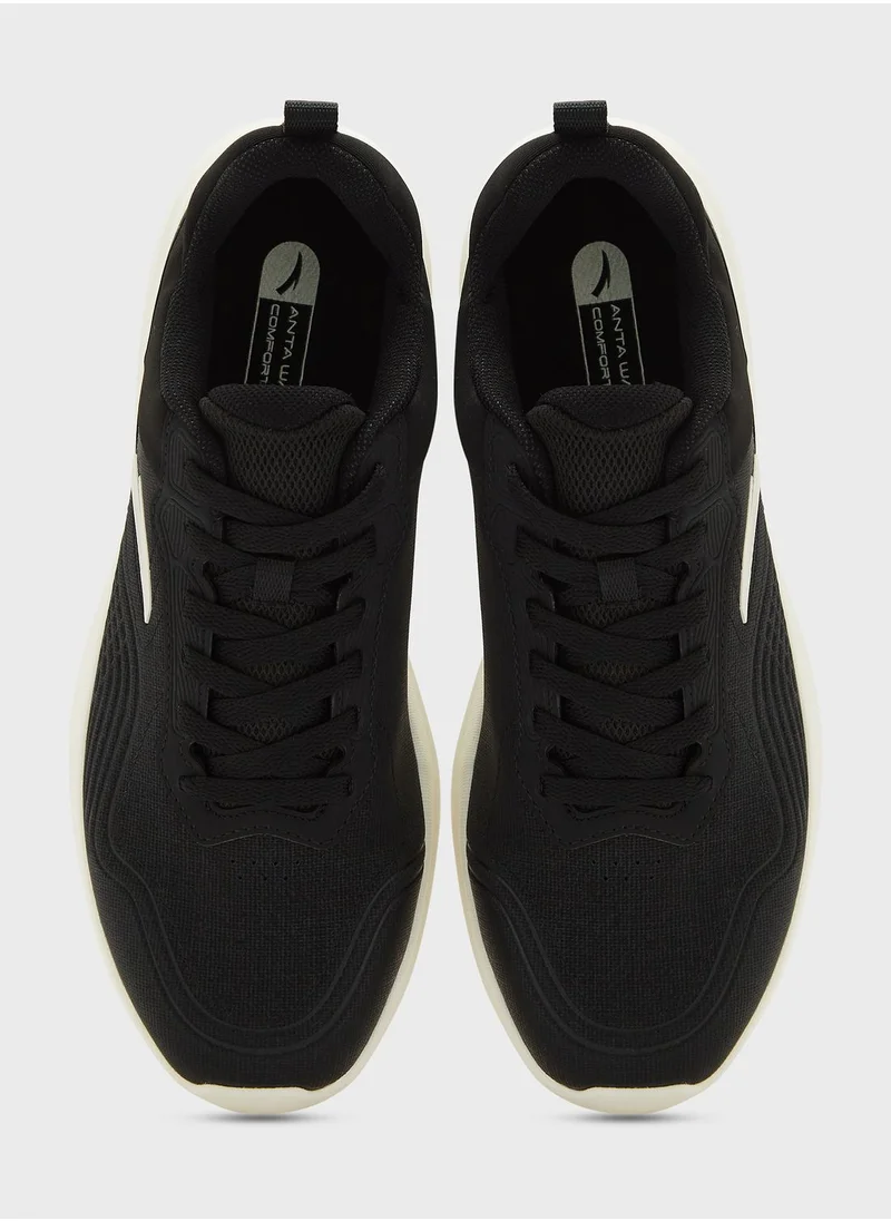 ANTA Basic Walking