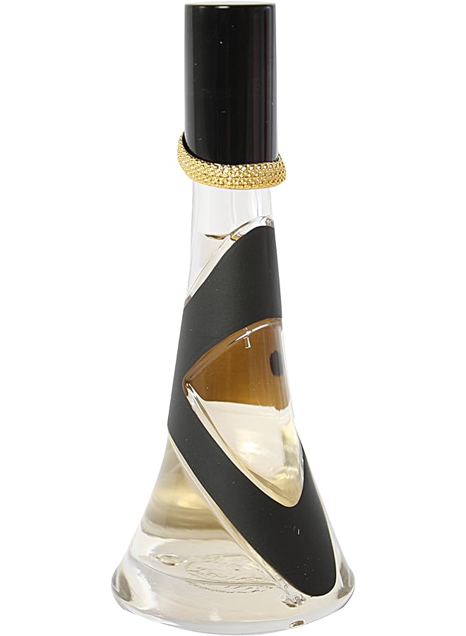 Rihanna Rebelle Fleur Eau De Parfum Spray For Women 3.4 Ounce - Image 1