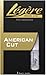 Legere Legere Alto Saxophone American Cut 1.50  - Image 2