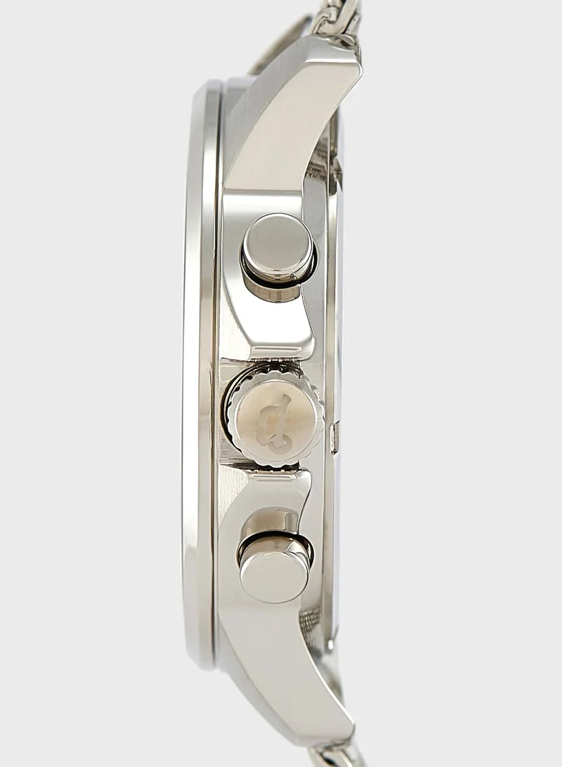 POLICE Pewjk0006304 Analog Watch