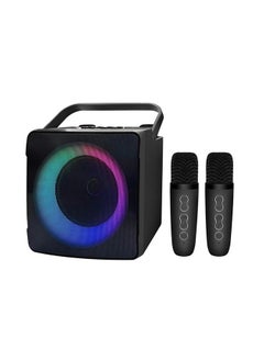 SDRD SD-508 New Mini Karaoke speaker  - Image 1