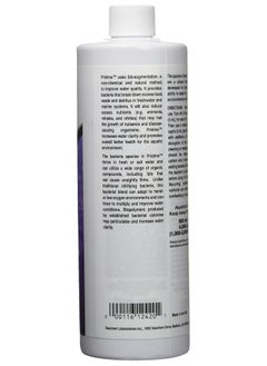 Seachem Pristine Aquarium Treatment, 500ml (001438) - pzsku/Z2F881D70F16C822DF699Z/45/_/1737032042/449e7d75-a025-43c3-a85a-989a8529499a