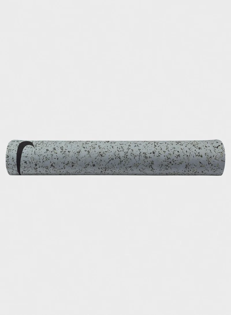 Nike Move Yoga Mat - 4Mm