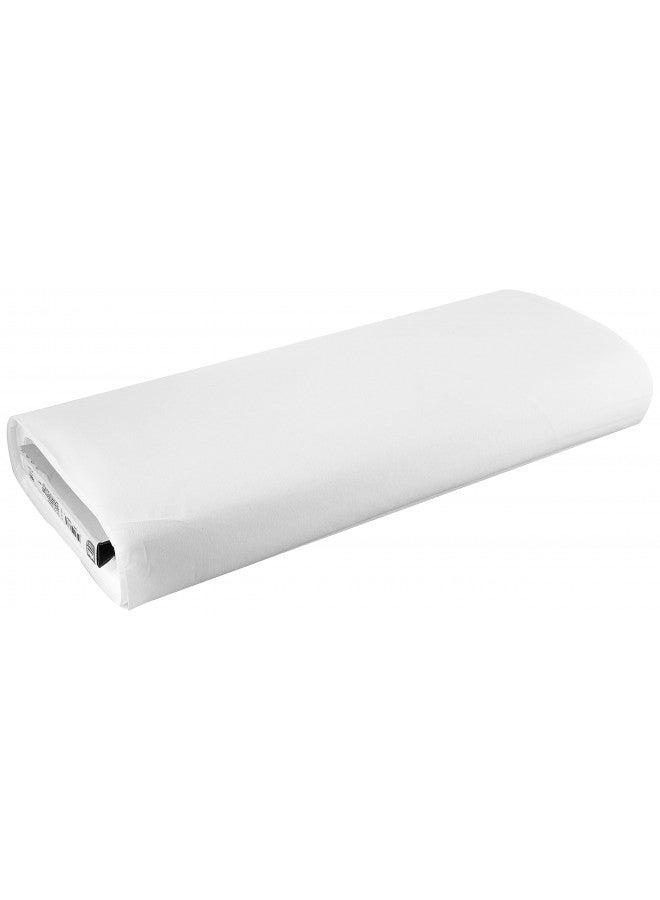 Pellon Decor Bond, White - Image 1