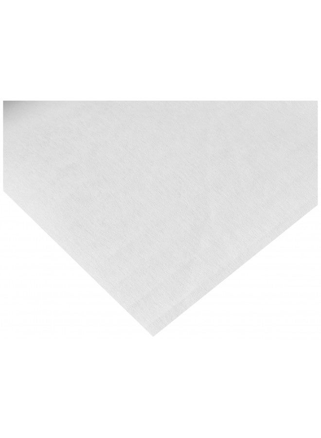 Pellon Decor Bond, White - Image 2