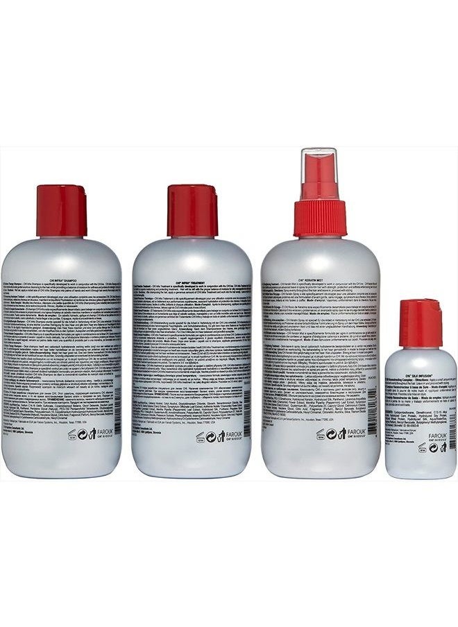 Home Stylist Kit, Set of 3 (12FL.OZ.) +1 (2FL.OZ.) - pzsku/Z2F8866B0A3CBF316C78EZ/45/_/1681144210/e77fbf00-1ed5-43af-b332-fcea69bdd037