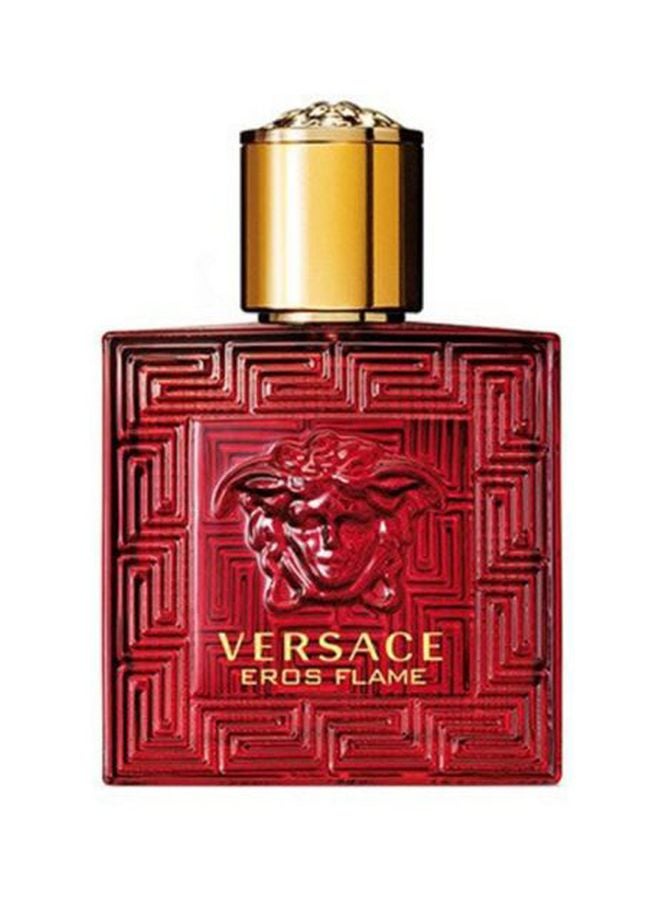 VERSACE Eros Flame EDP 50ml - Image 1