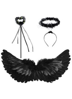 Black Wing