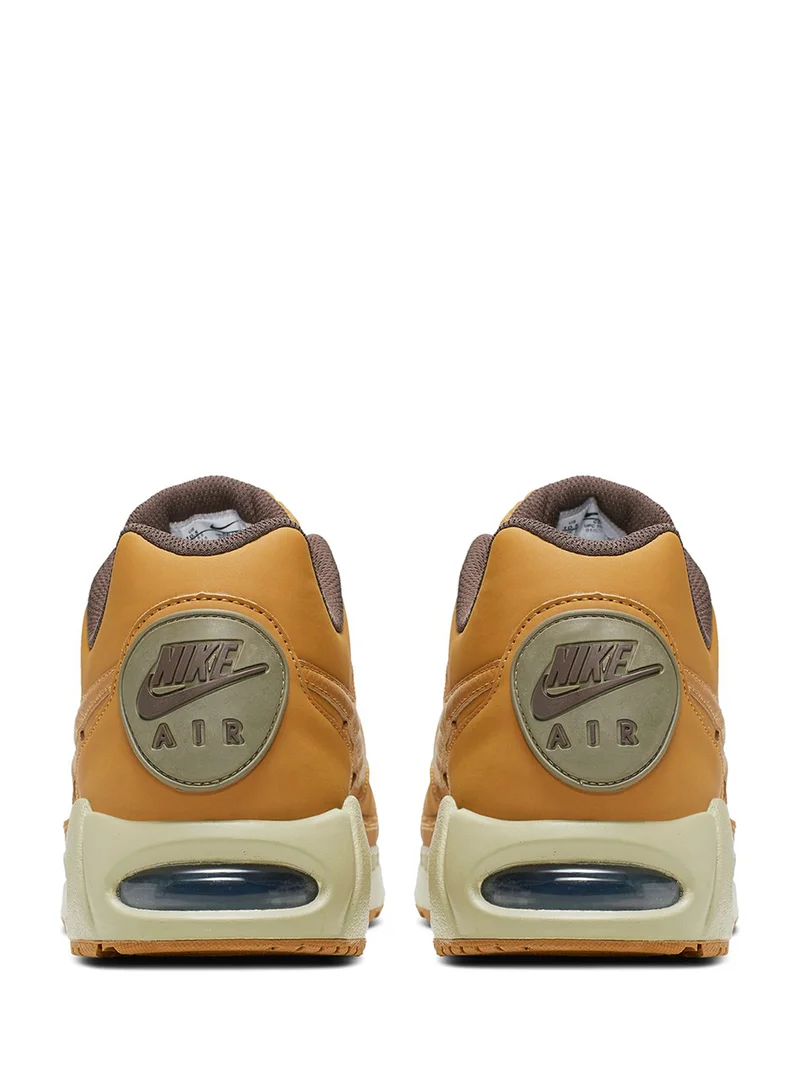 نايكي Air Max Ivo Ltr Gel