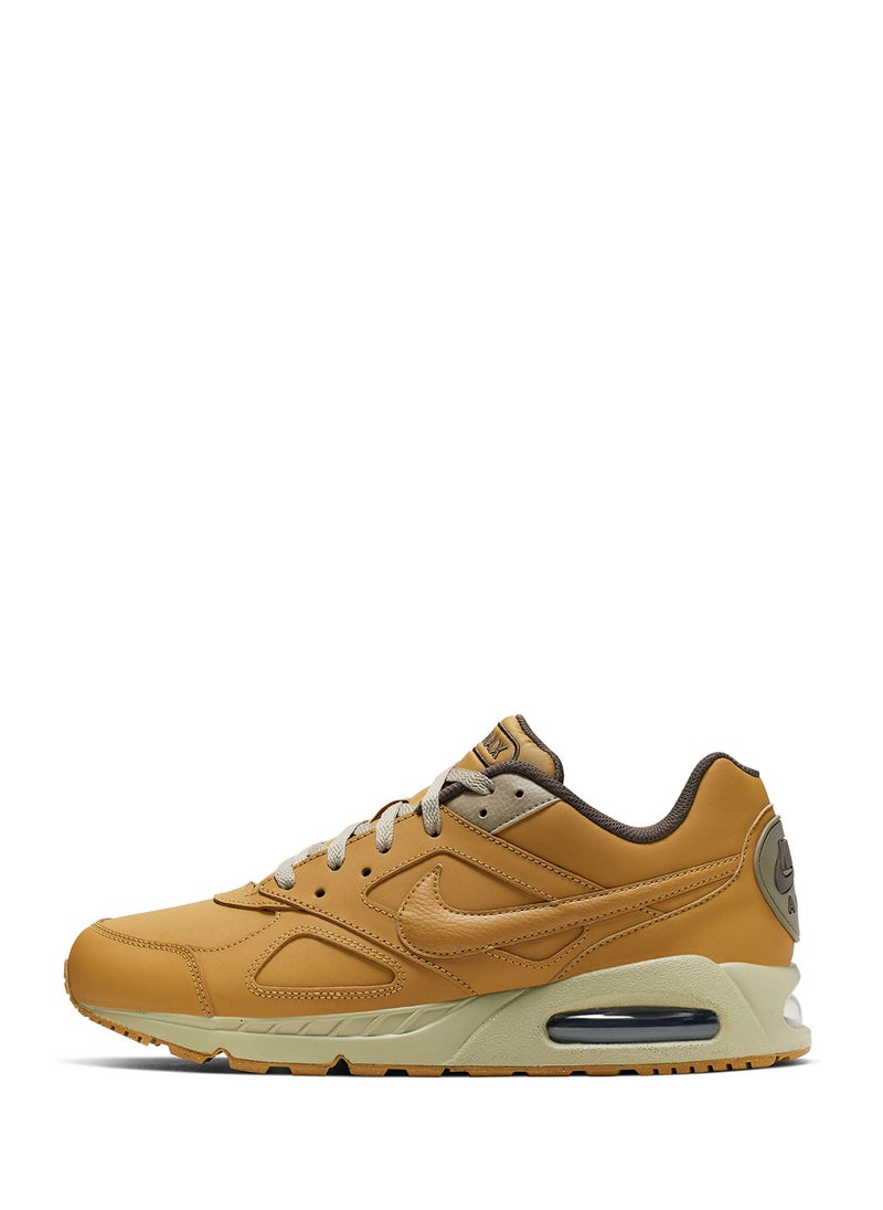 Nike - Air Max Ivo Ltr Gel - Image 1