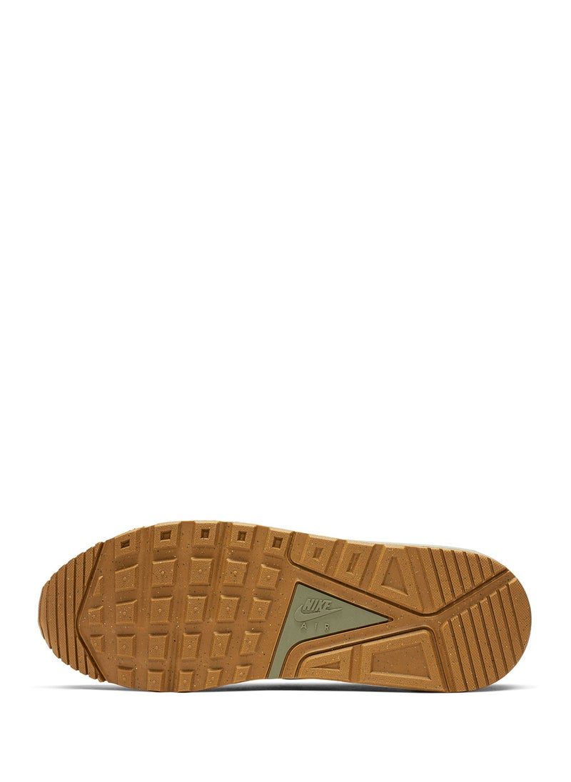 Nike - Air Max Ivo Ltr Gel - Image 1