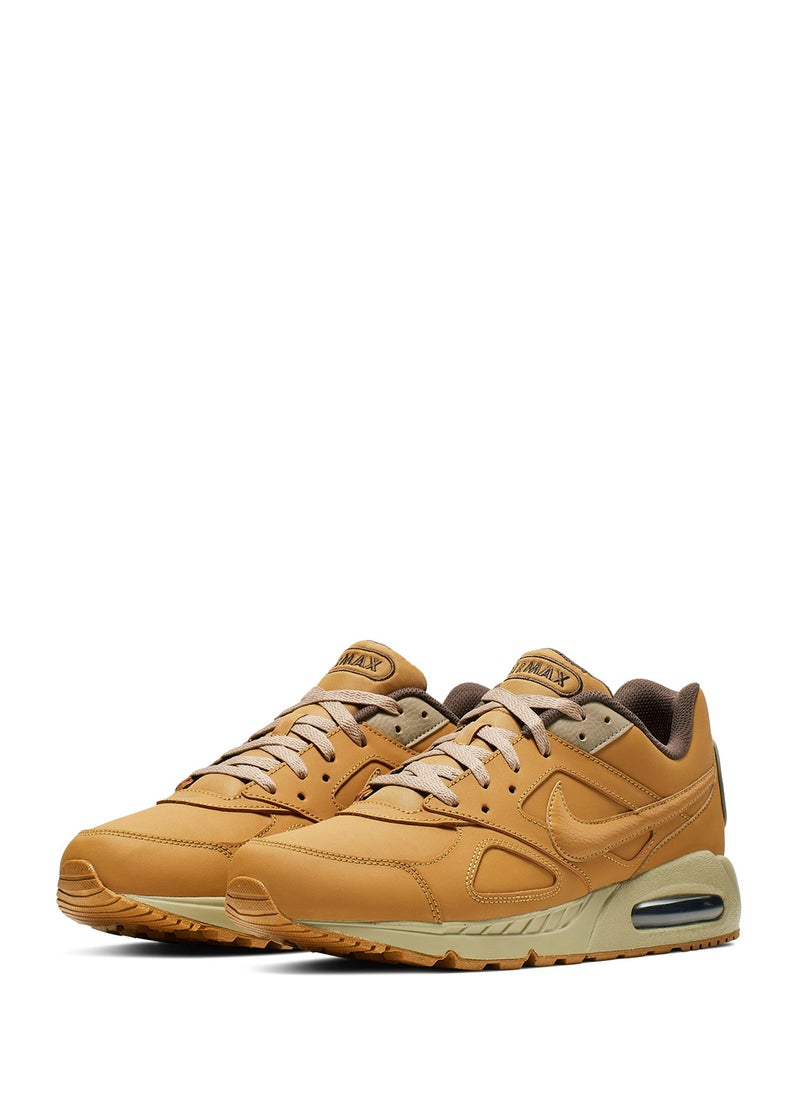 Nike - Air Max Ivo Ltr Gel - Image 1