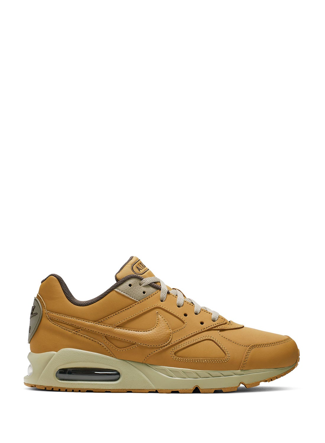 nike air max ivo ltr