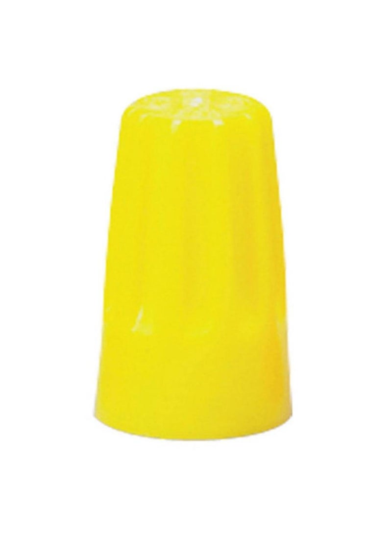 Gardner Bender WireGard Wire Connectors Pack 25Pc