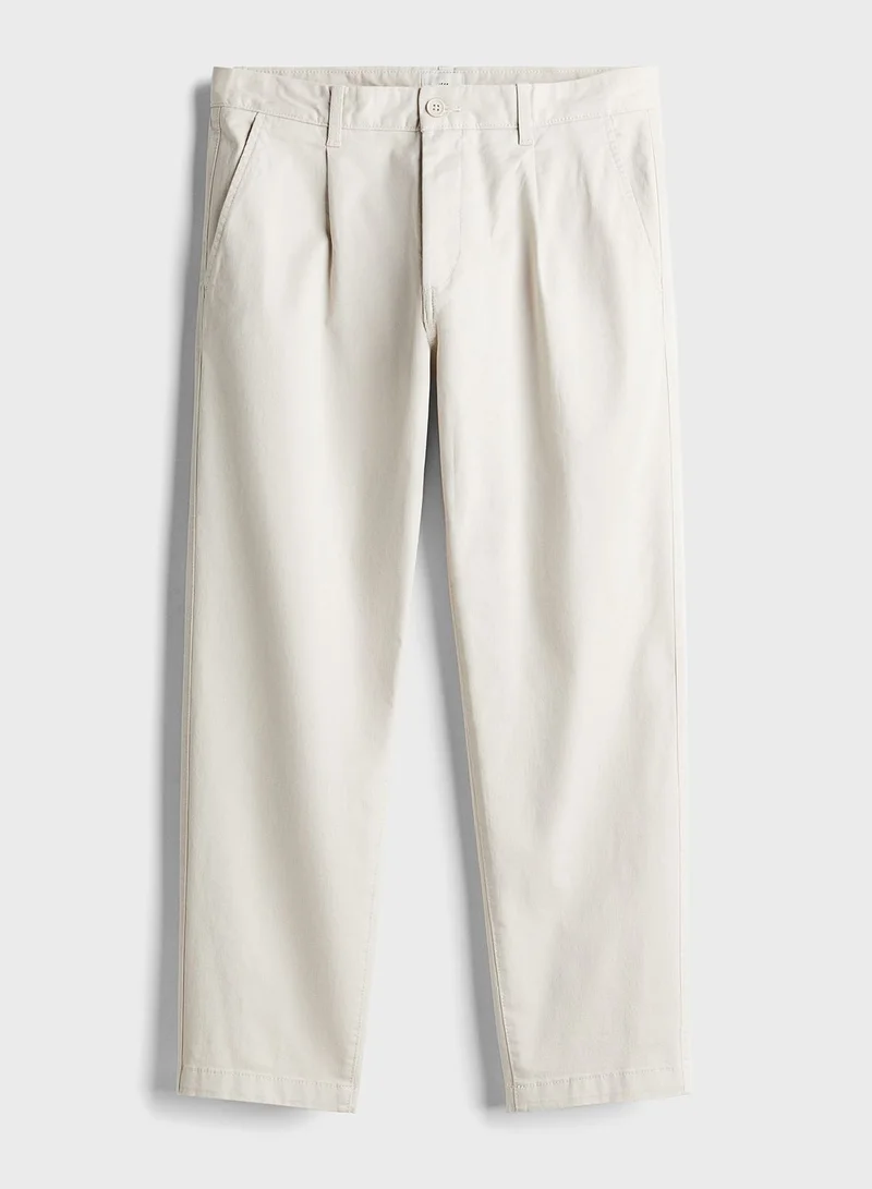 H&M Regular Fit Chinos