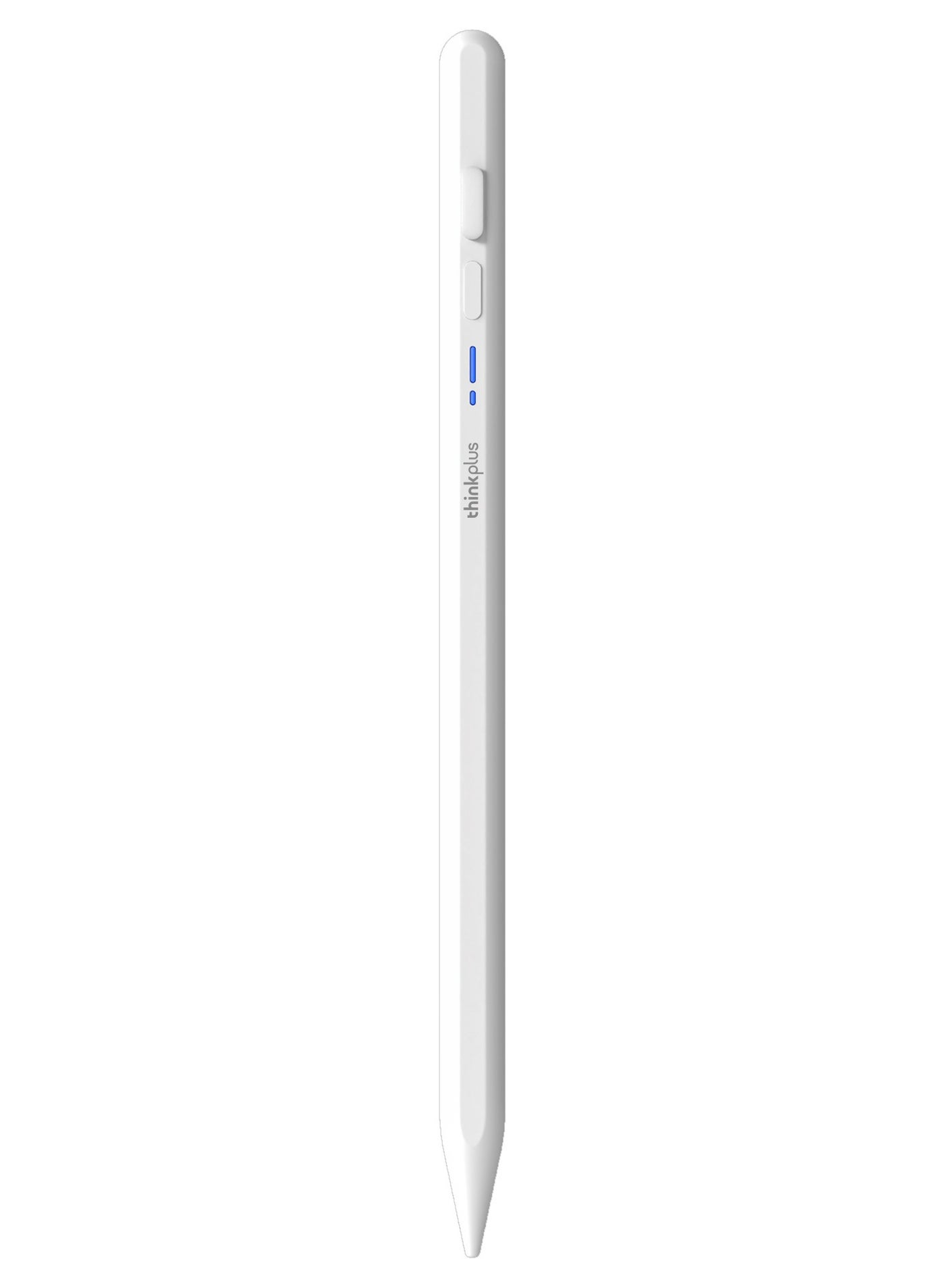 Lenovo Lenovo BP17 N70013549V