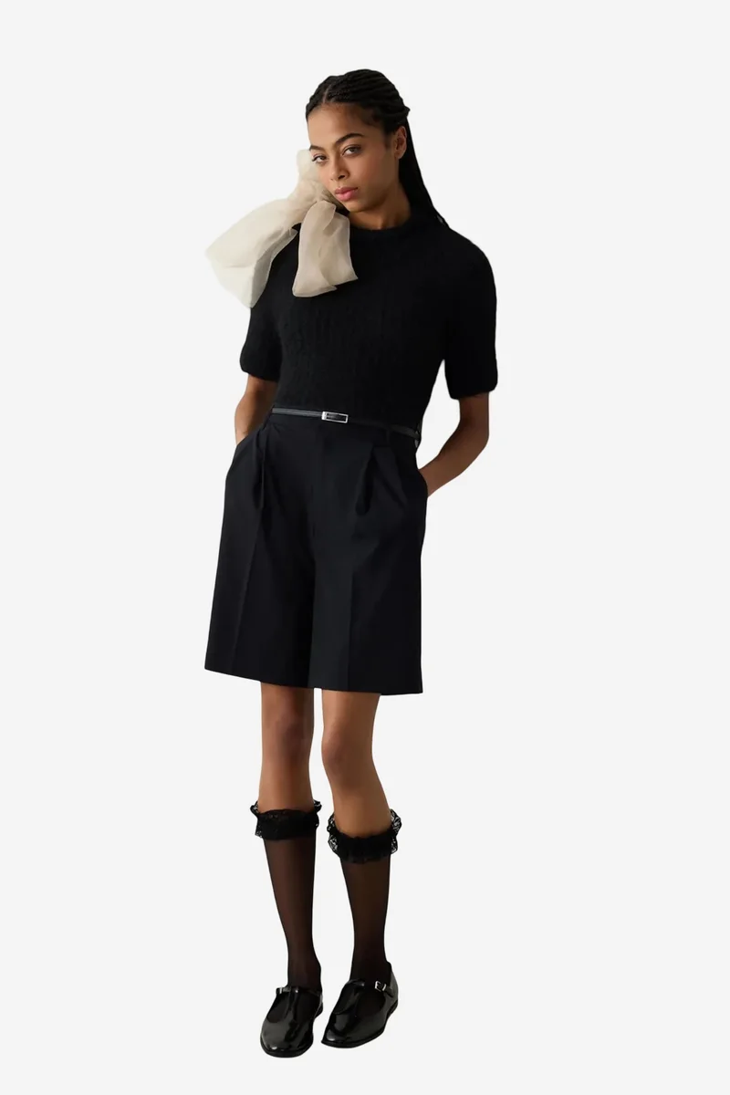 Penti PENTI Grace Tights