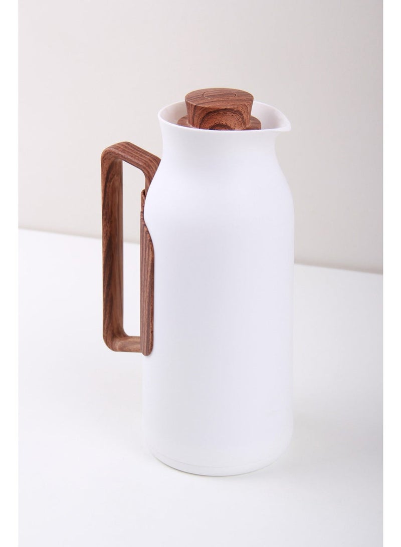 ترمس للشاي والقهوة - Image 4