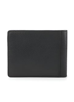 BOSS BOSS Men's Leather Bifold Wallet  - Image 2