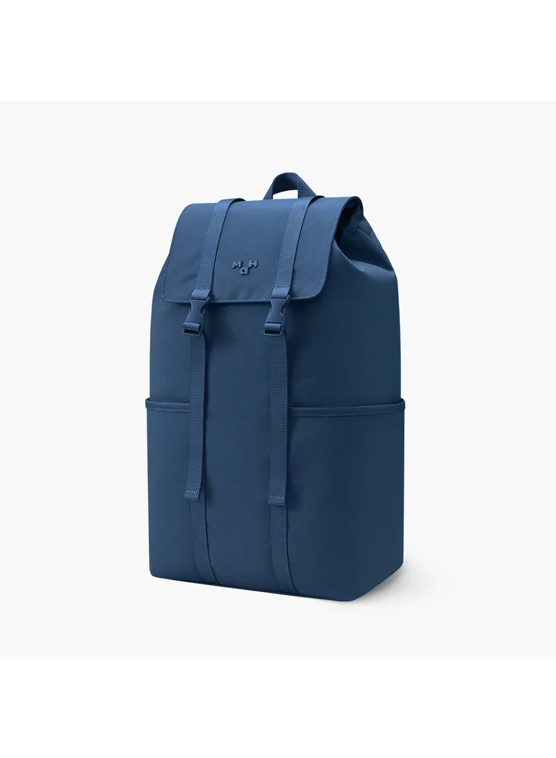 MAH MaH Siro Cinch Pack