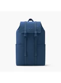 MAH Dark Blue