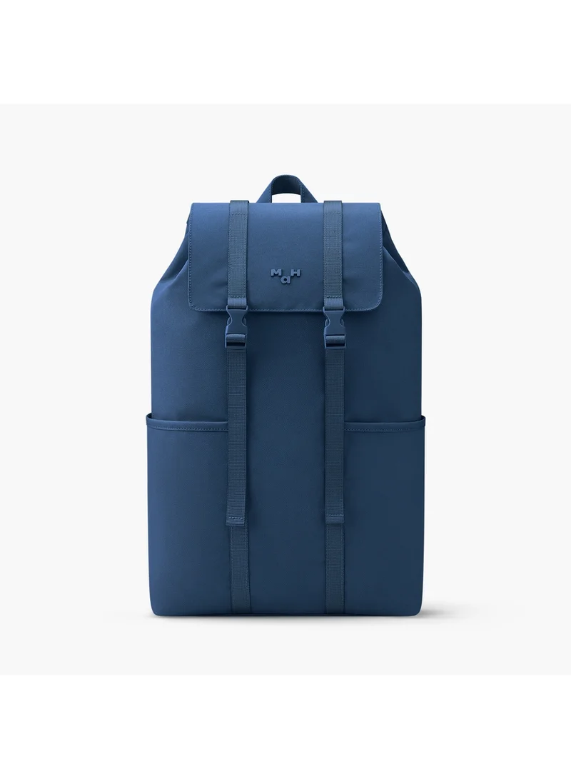 MAH MaH Siro Cinch Pack