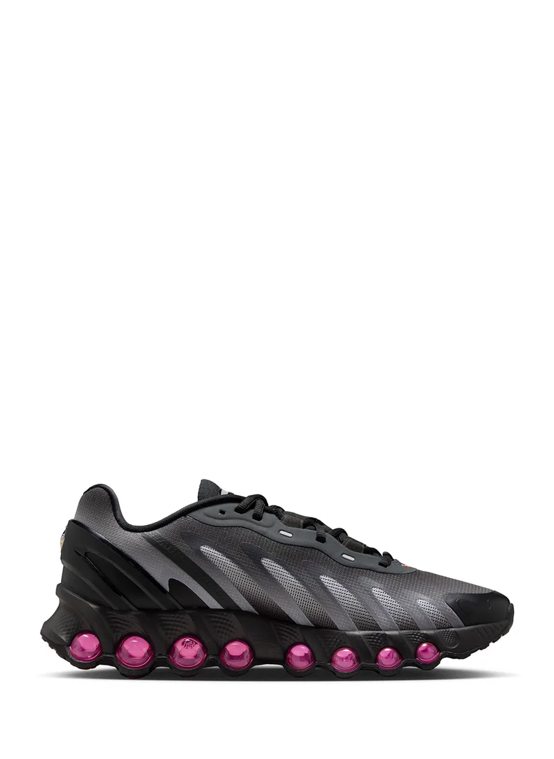 Nike Air Max Dn8