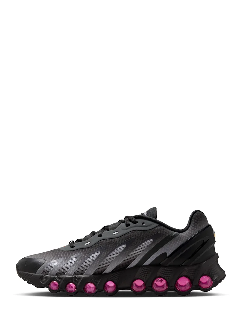 Nike Air Max Dn8