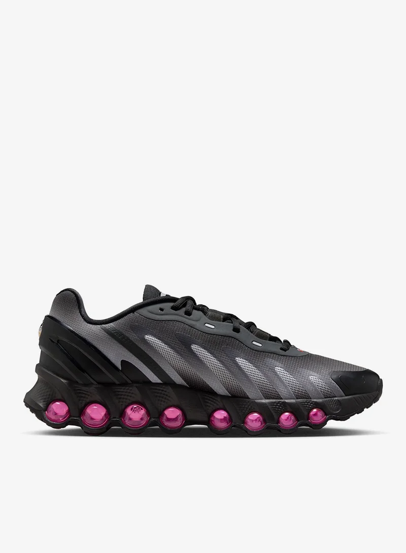 Air Max Dn8